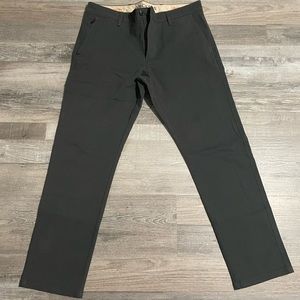 Dockers Ultimate Chino pants